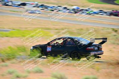 media/May-25-2024-Extreme Speed (Sat) [[ff5282e877]]/2-Green/Session 1-Turn 2/